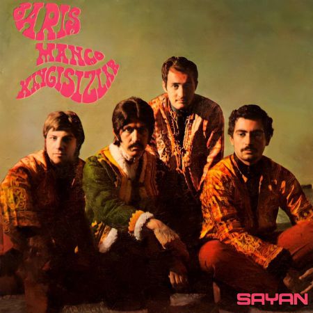 BU KALP SENİ UNUTUR MU